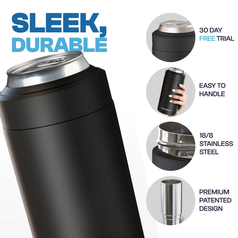 Universal Montreal Canadiens Gameday