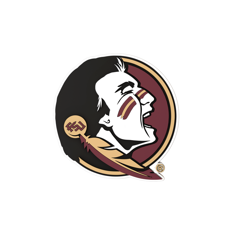 Budz Florida State Seminoles