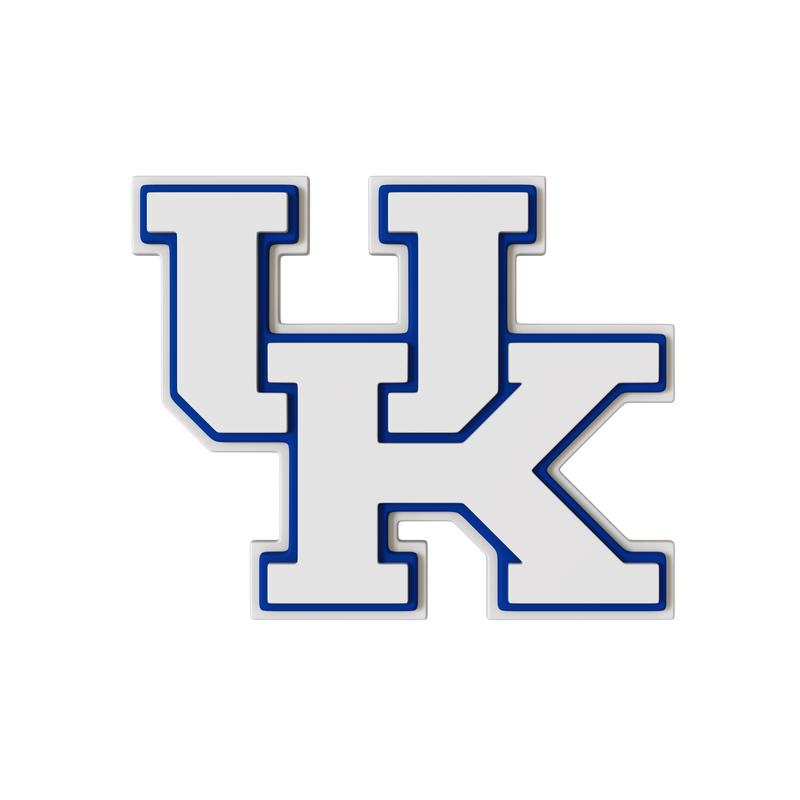 Budz Kentucky Wildcats