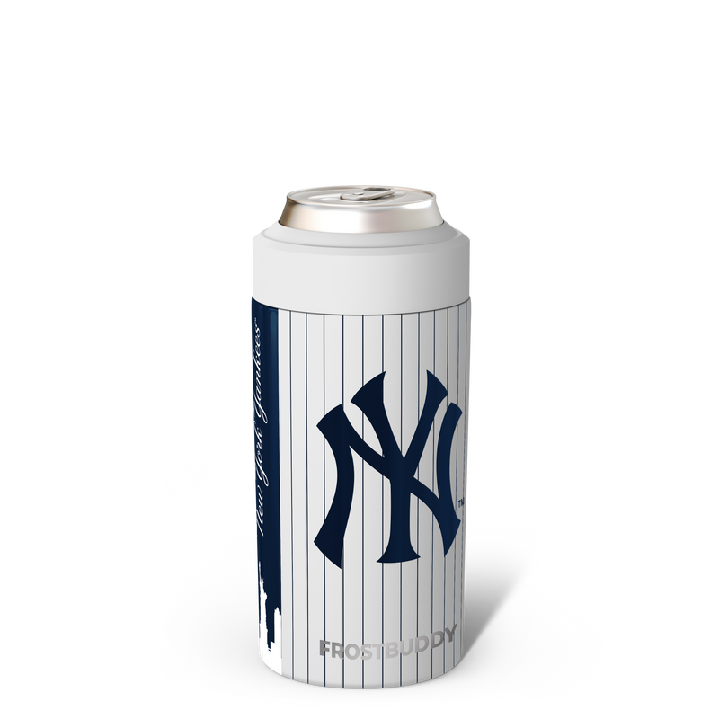 Universal New York Yankees Gameday
