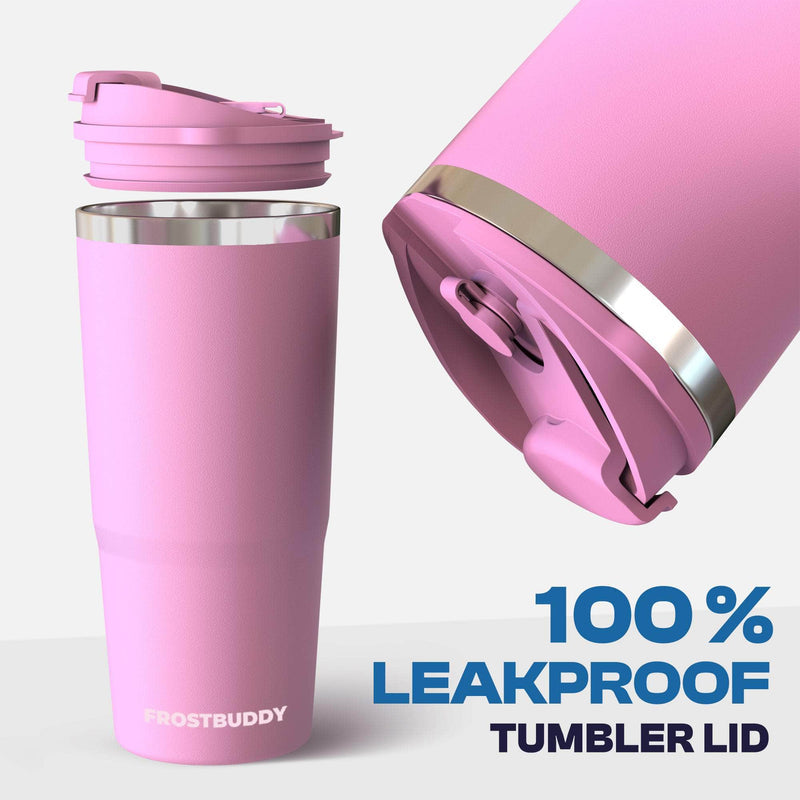 To-Go UConn Huskies Gameday