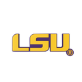 Budz LSU Tigers