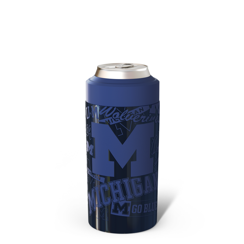 Universal Michigan Wolverines Color Rush