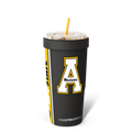 To-Go Appalachian State Mountaineers Gameday