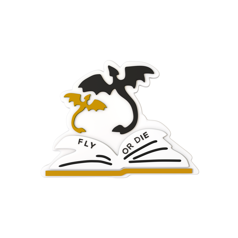 Budz Dragon Book