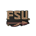 Budz Florida State Seminoles