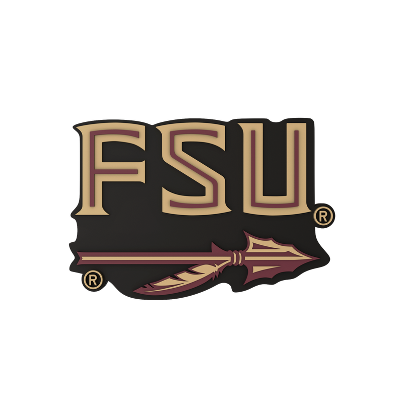 Budz Florida State Seminoles