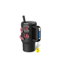 Thicc 16oz South Carolina Gamecocks Skin + Budz Bundle