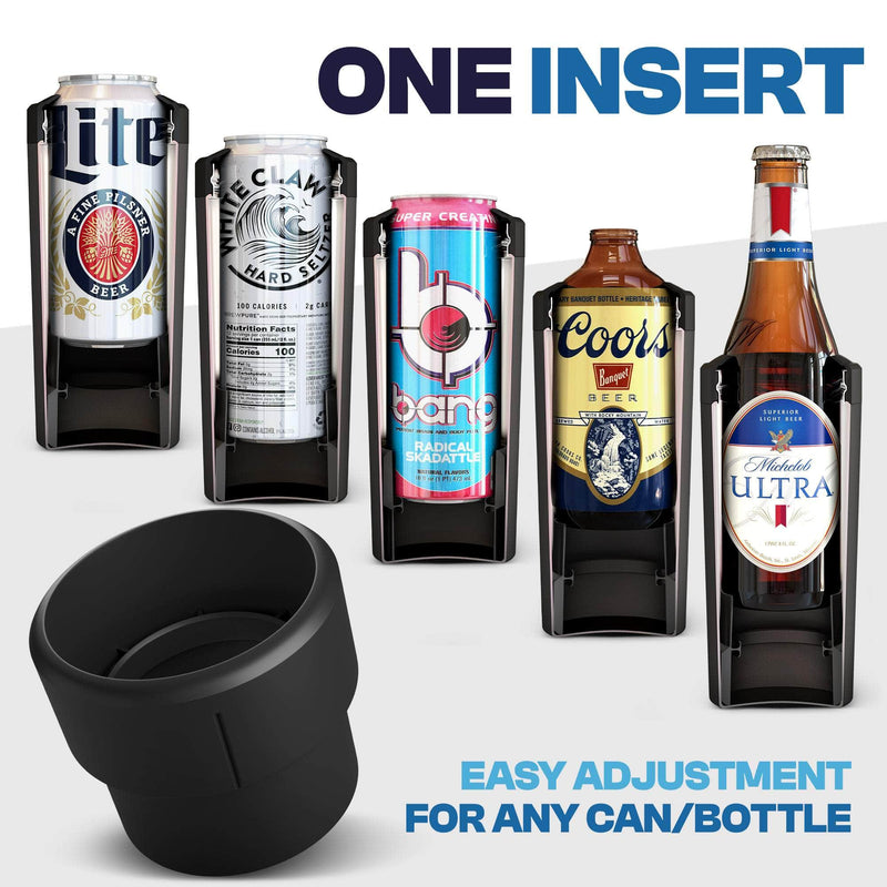 Universal XL Cincinnati Reds Gameday