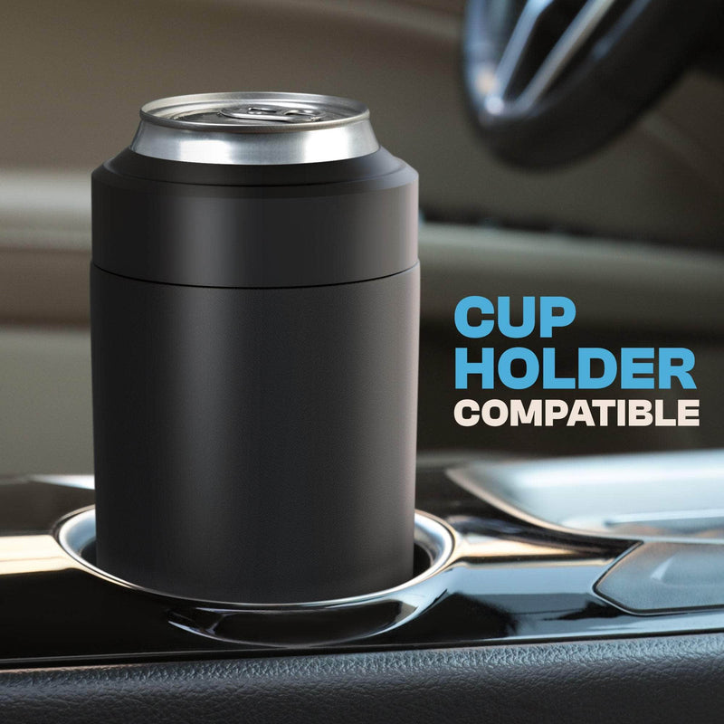 Universal Xavier Musketeers Gameday