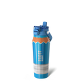 Bottle 24oz Blue Pencil
