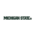 Budz Michigan State Spartans