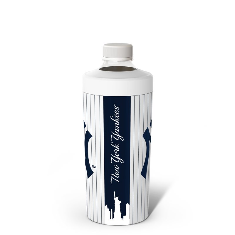 Universal XL New York Yankees Gameday