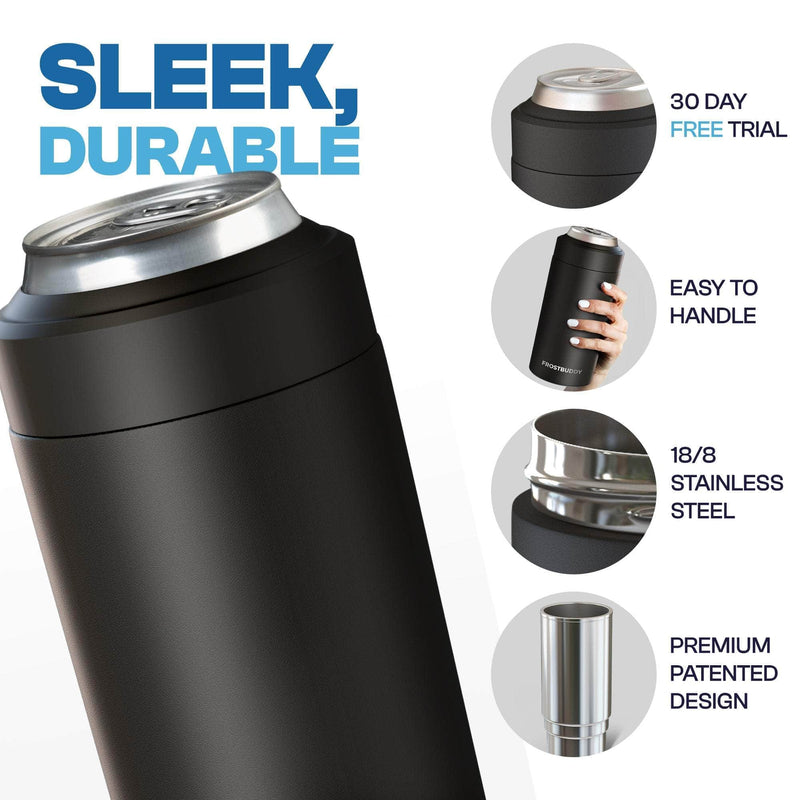 Universal Chicago Cubs Night Game