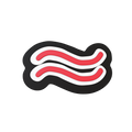 Budz Aquarius Symbol