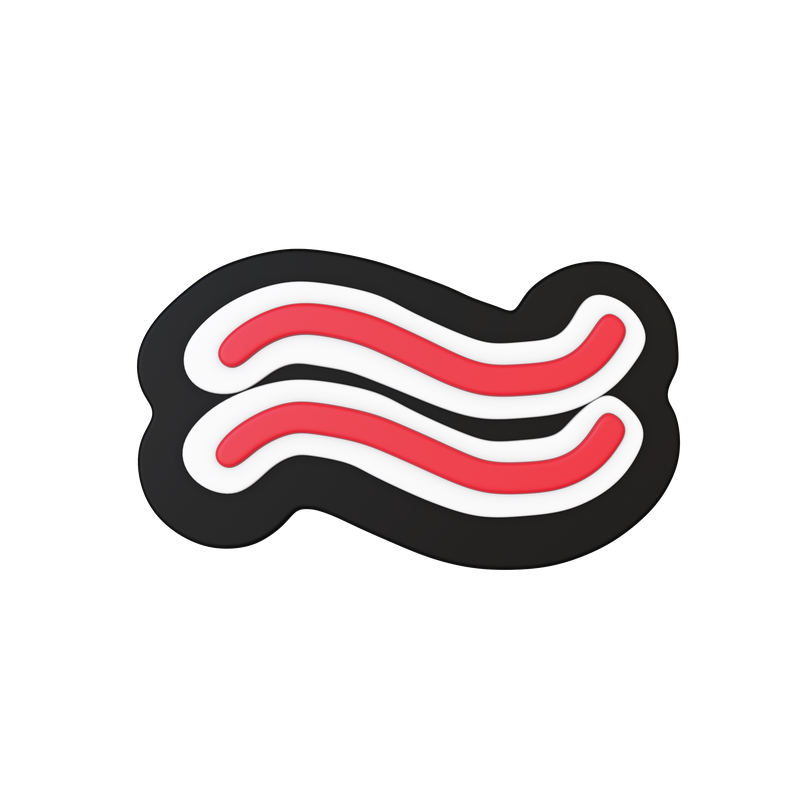 Budz Aquarius Symbol
