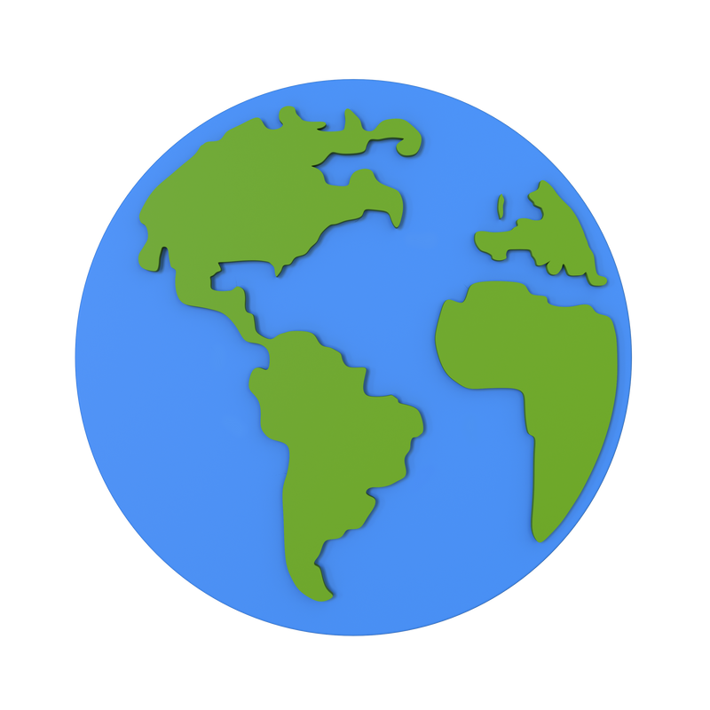 Budz Earth
