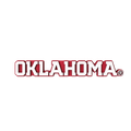 Budz Oklahoma Sooners