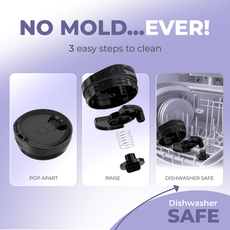 Thicc 40oz Prism Pop