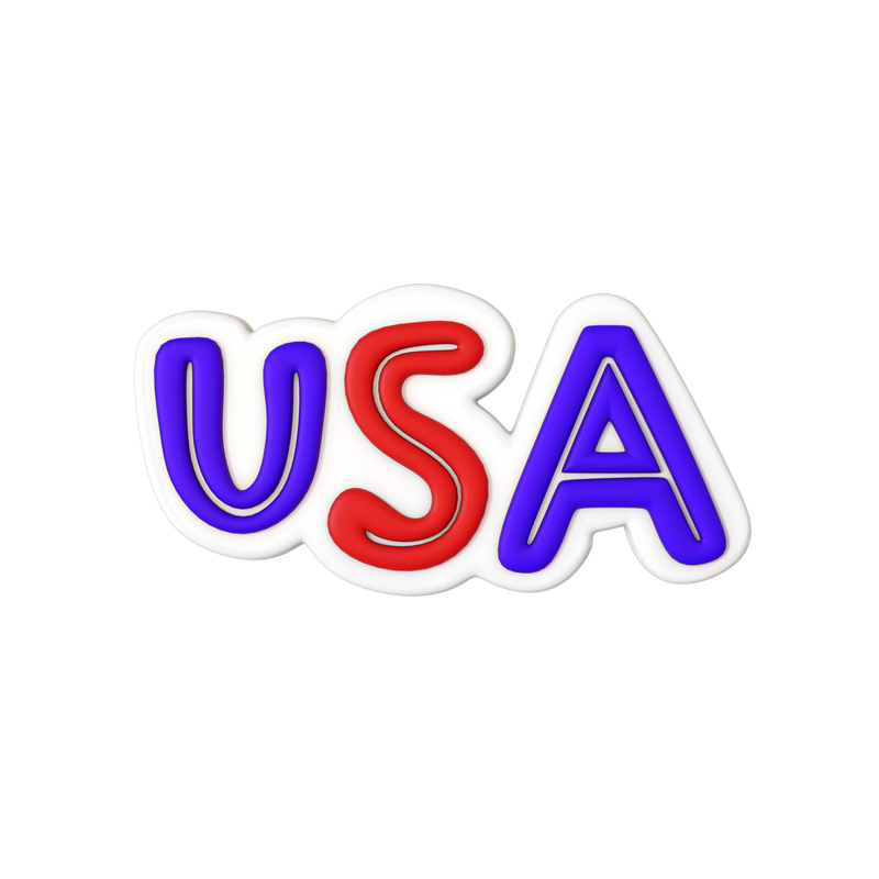 Budz USA