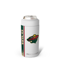 Universal Minnesota Wild Gameday