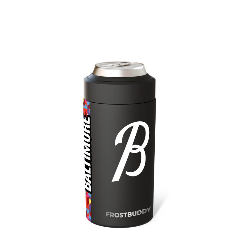 Universal Baltimore Orioles City Connect