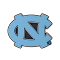 Budz UNC Tarheels