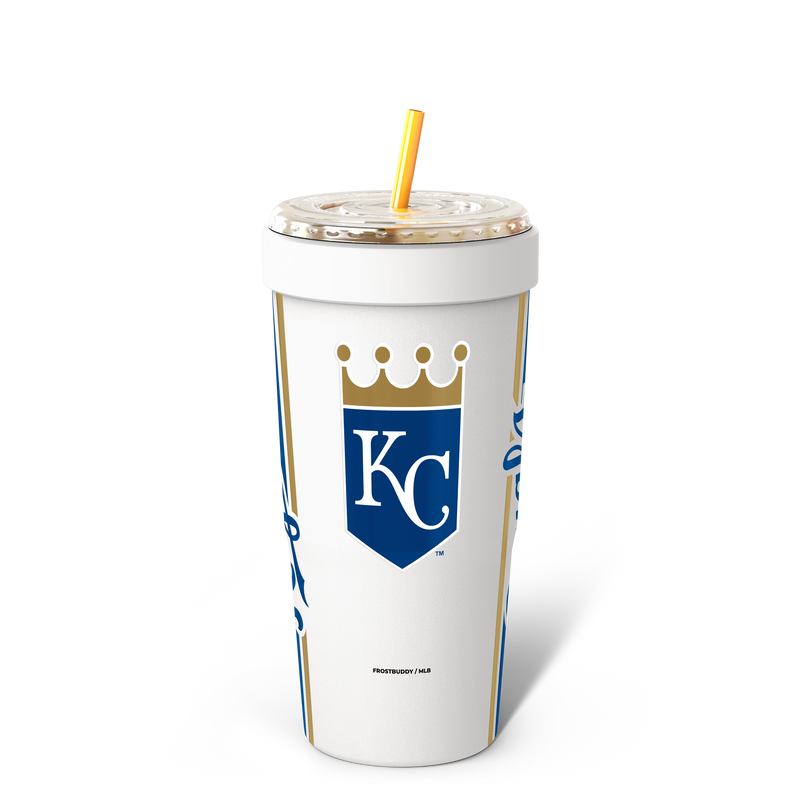 To-Go Kansas City Royals Gameday