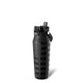 Bottle 24oz Night Ops