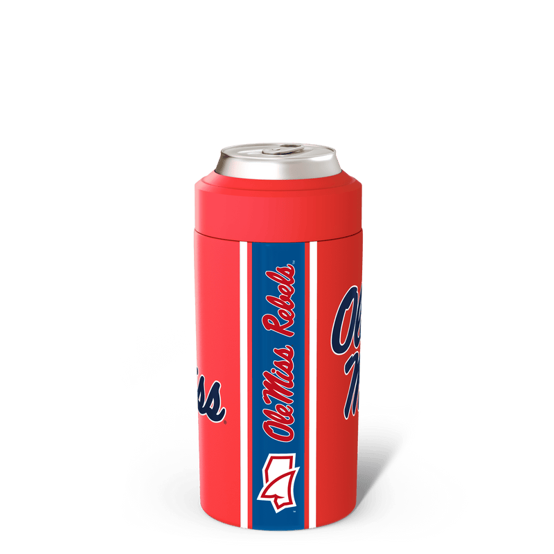 Universal Ole Miss Rebels Gameday